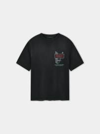 Picture of Amiri T Shirts Short _SKUAmiriS-XLmrtx0923461